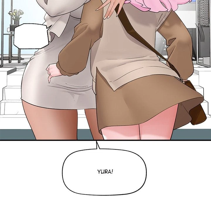 Chapter 38, page 43