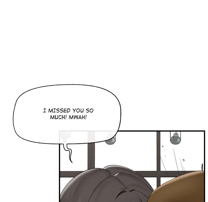 Chapter 38, page 44