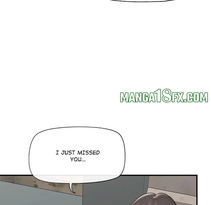 Chapter 38, page 46
