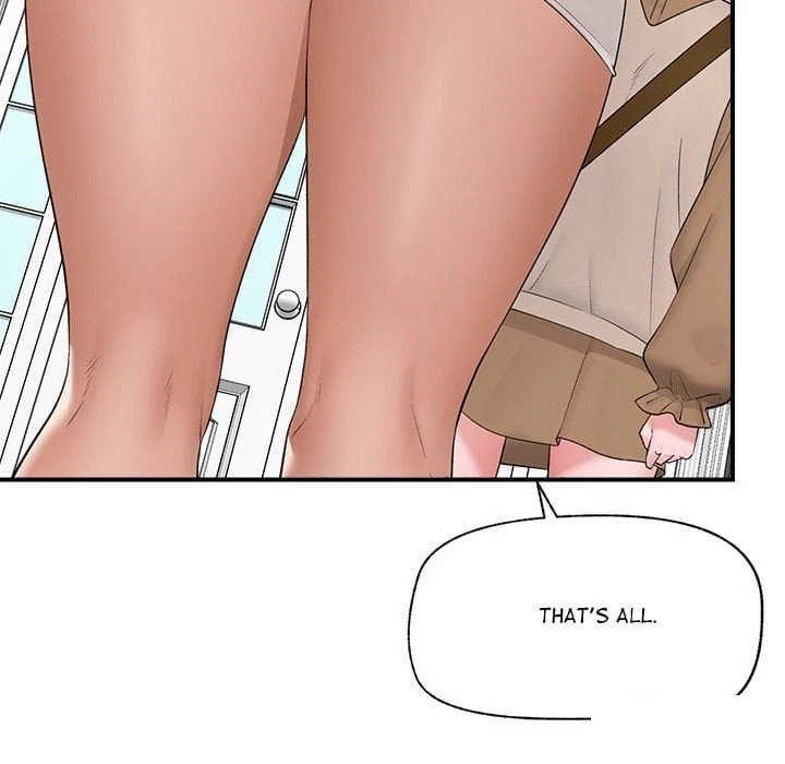 Chapter 38, page 48
