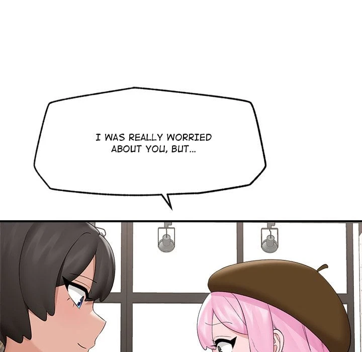 Chapter 38, page 49