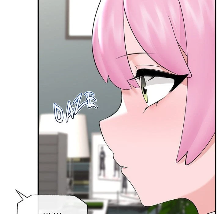 Chapter 38, page 5
