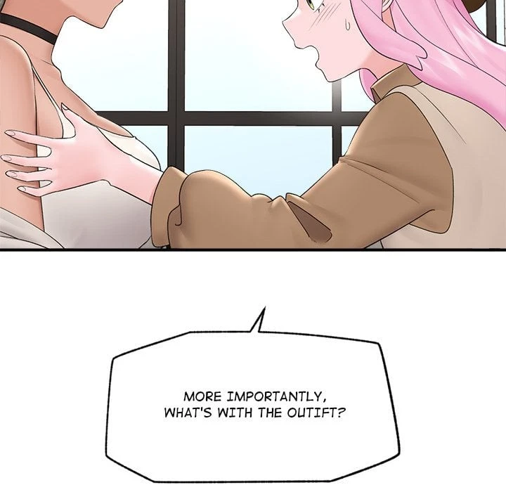 Chapter 38, page 50
