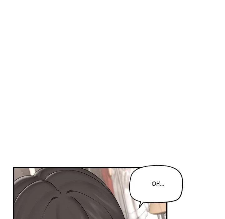 Chapter 38, page 51
