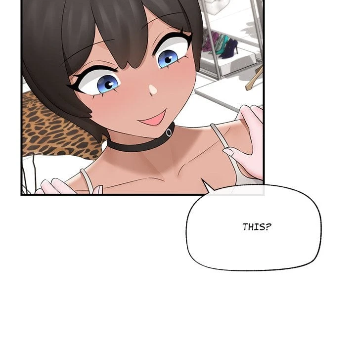 Chapter 38, page 52