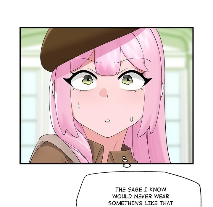 Chapter 38, page 56