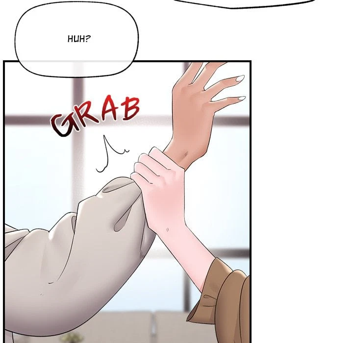 Chapter 38, page 58
