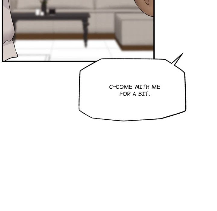 Chapter 38, page 59