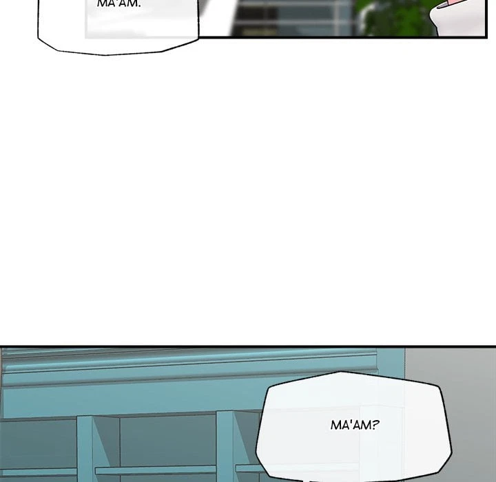 Chapter 38, page 6