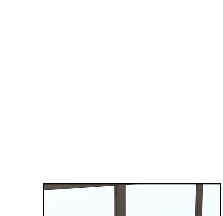 Chapter 38, page 60