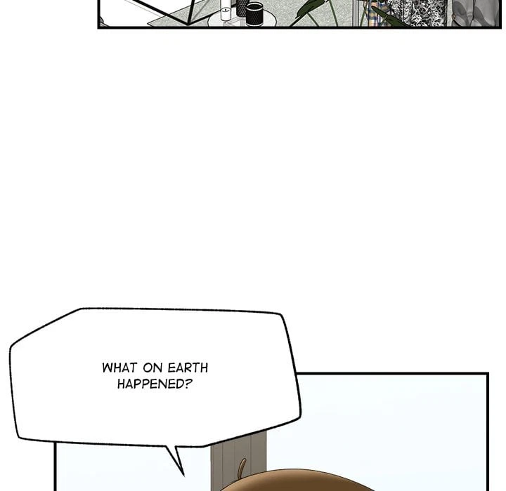 Chapter 38, page 62