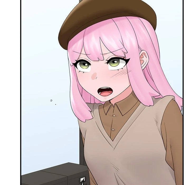 Chapter 38, page 63