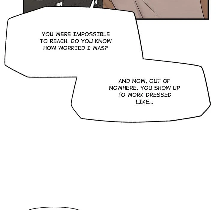 Chapter 38, page 64