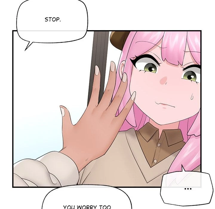 Chapter 38, page 65