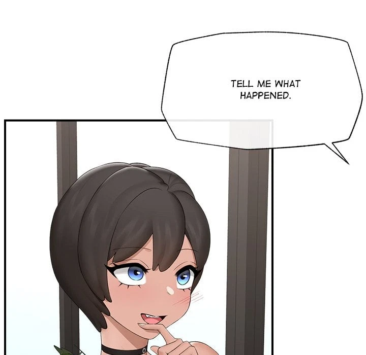 Chapter 38, page 67