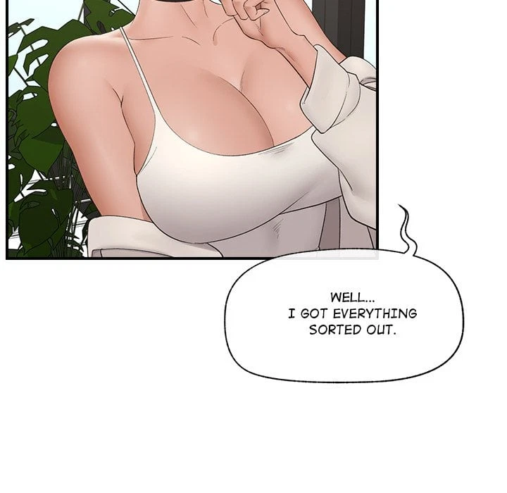 Chapter 38, page 68