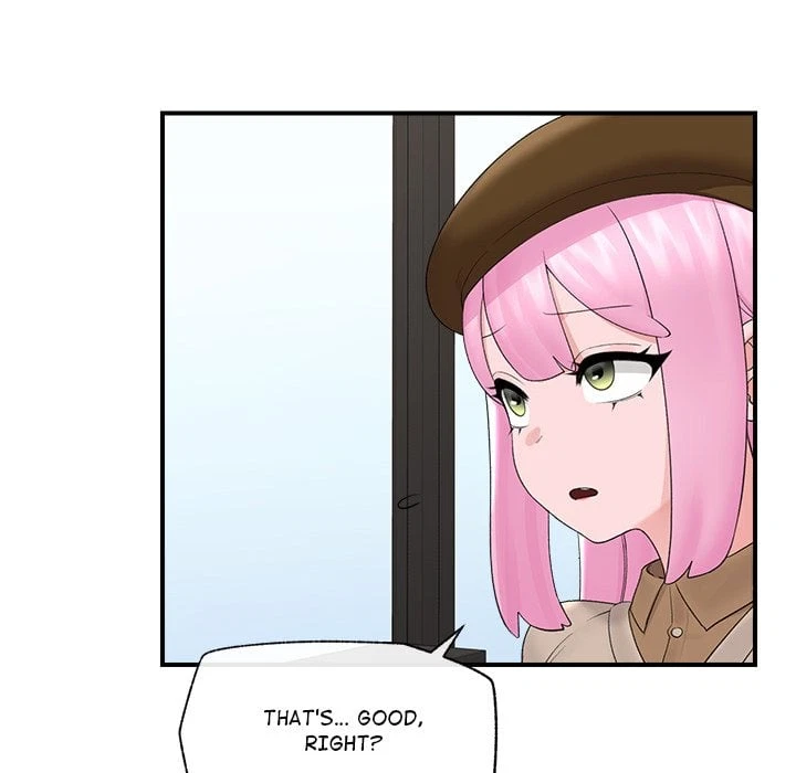 Chapter 38, page 69