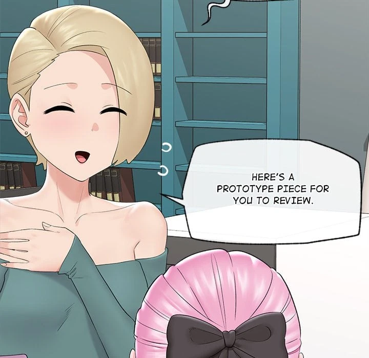 Chapter 38, page 7