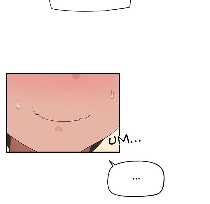 Chapter 38, page 70