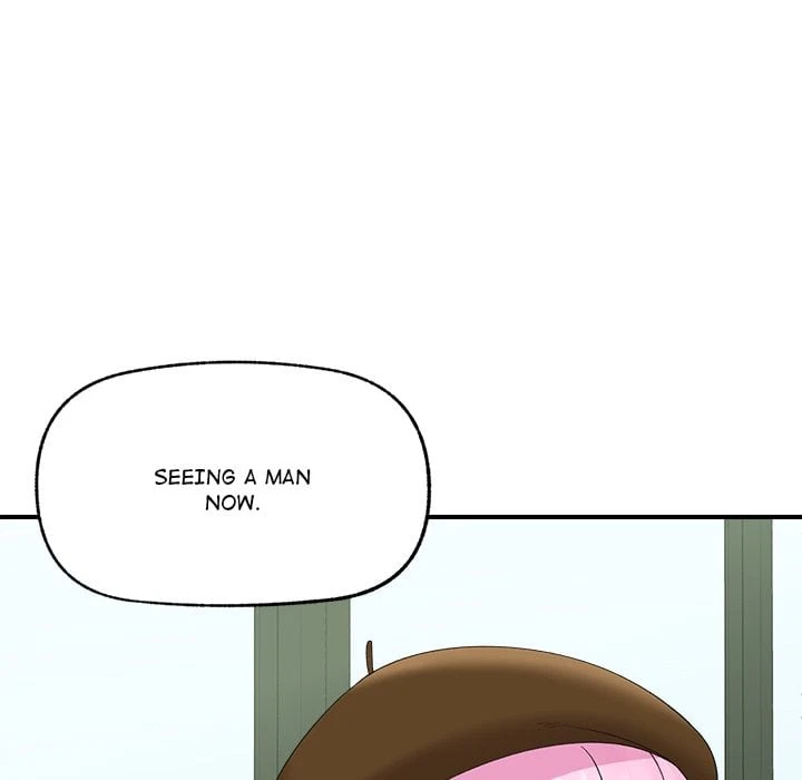 Chapter 38, page 72