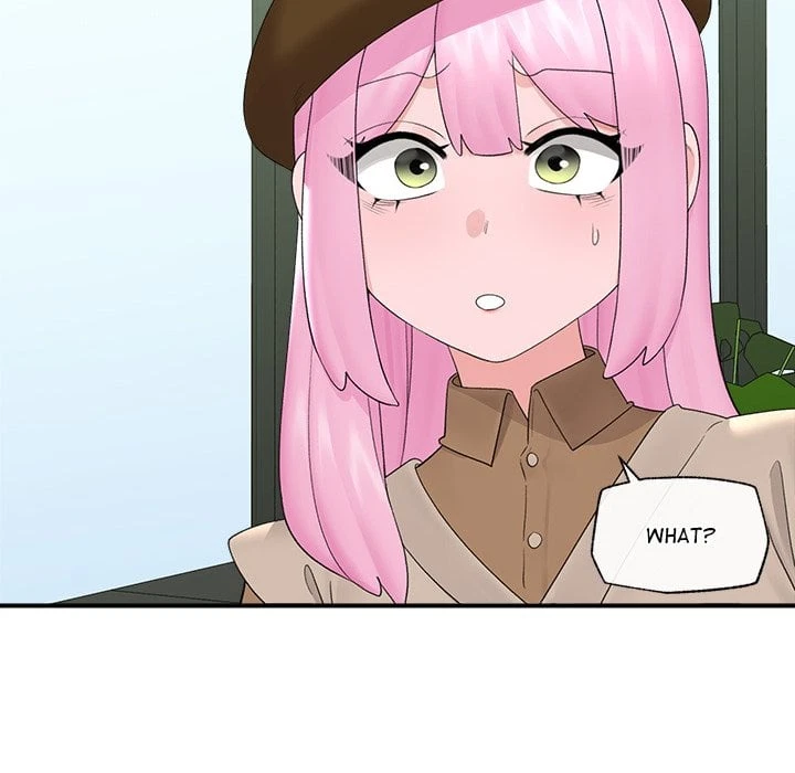 Chapter 38, page 73