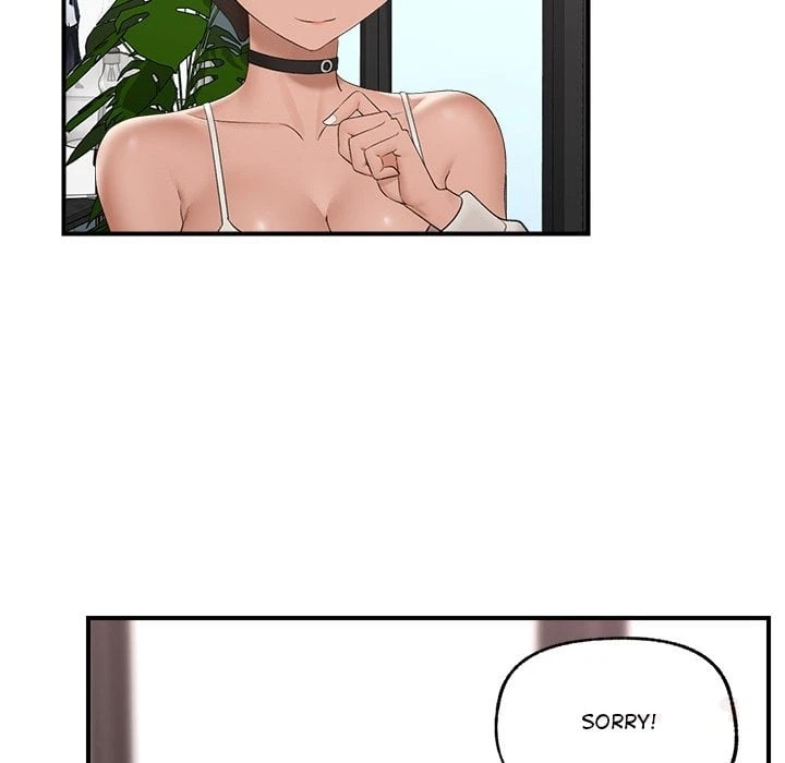 Chapter 38, page 75