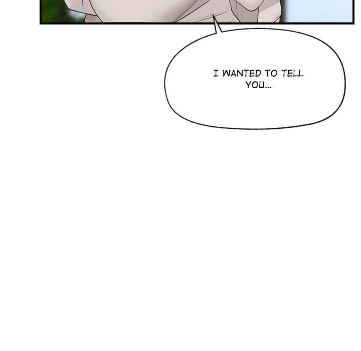 Chapter 38, page 77