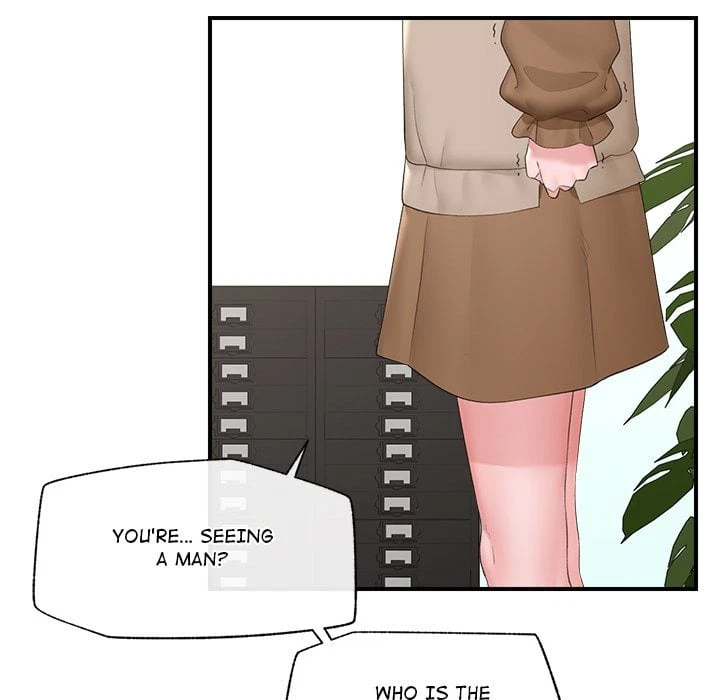 Chapter 38, page 78