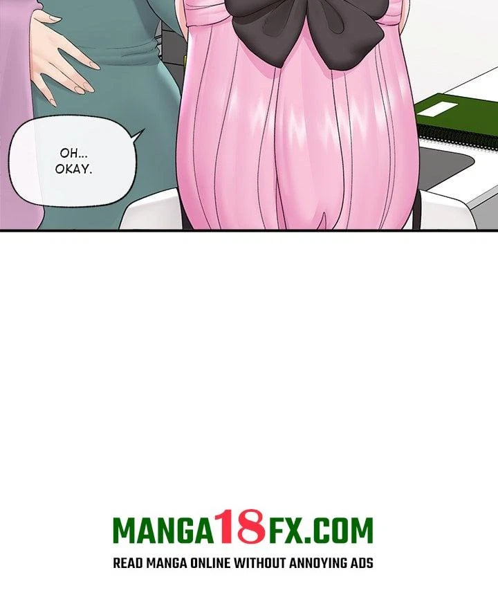 Chapter 38, page 8