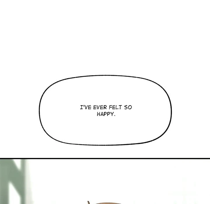 Chapter 38, page 81