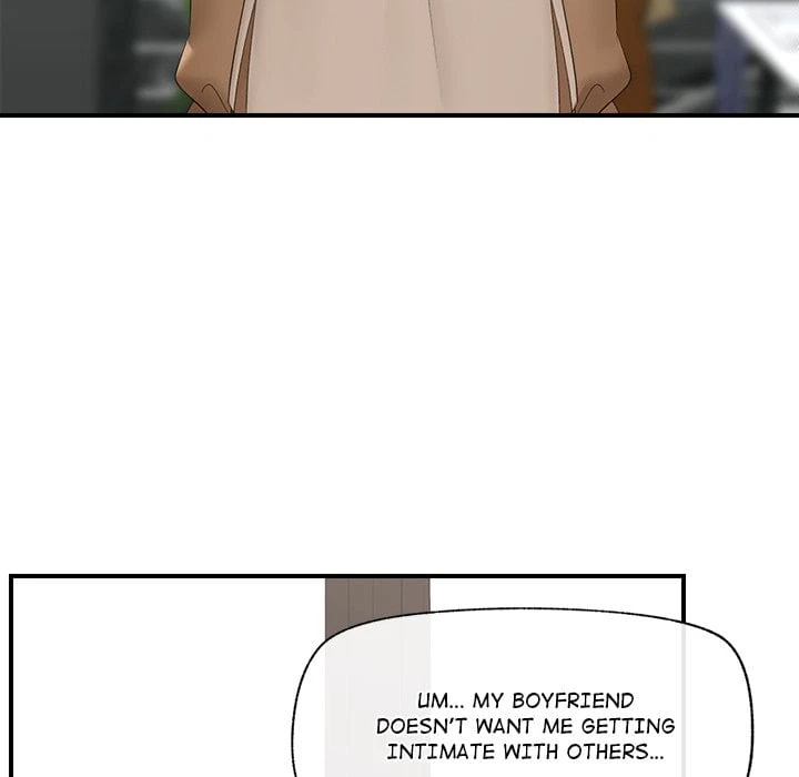 Chapter 38, page 83