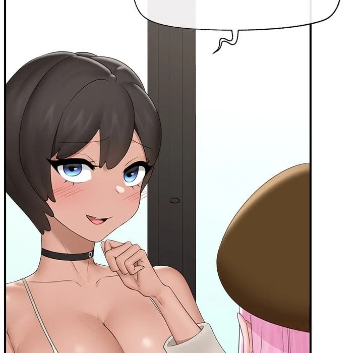 Chapter 38, page 84