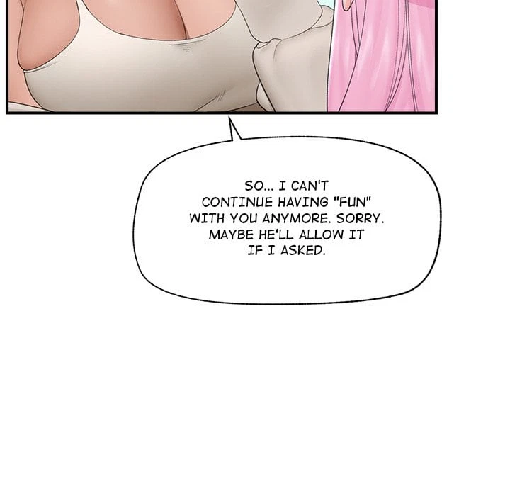 Chapter 38, page 85