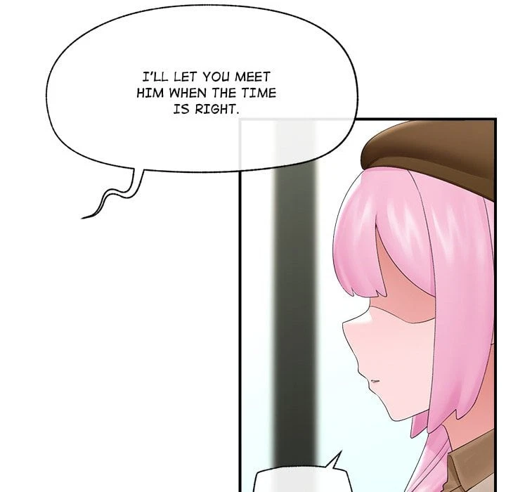 Chapter 38, page 86