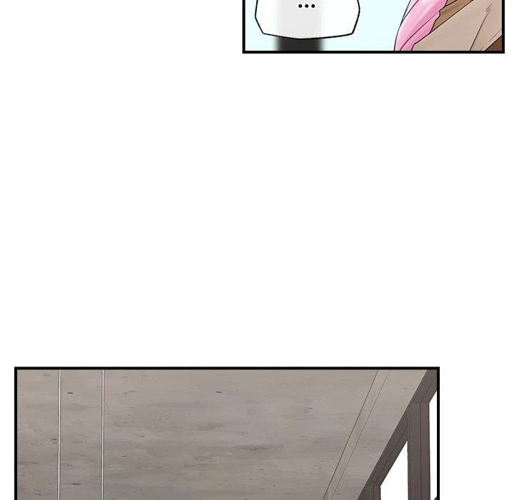 Chapter 38, page 87