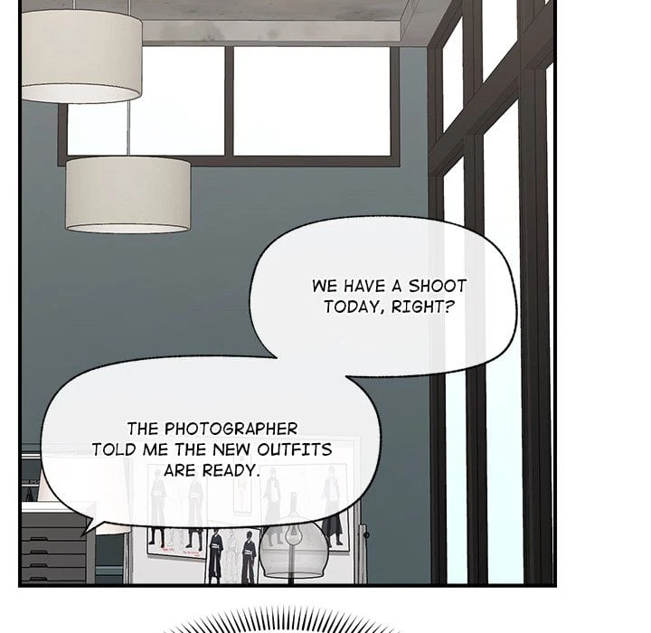 Chapter 38, page 88