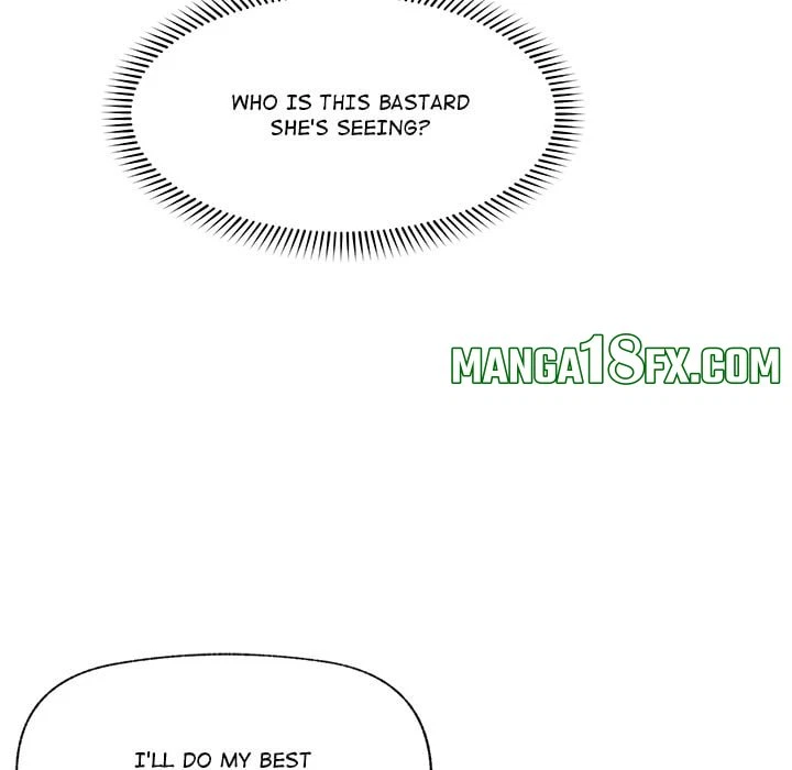 Chapter 38, page 89