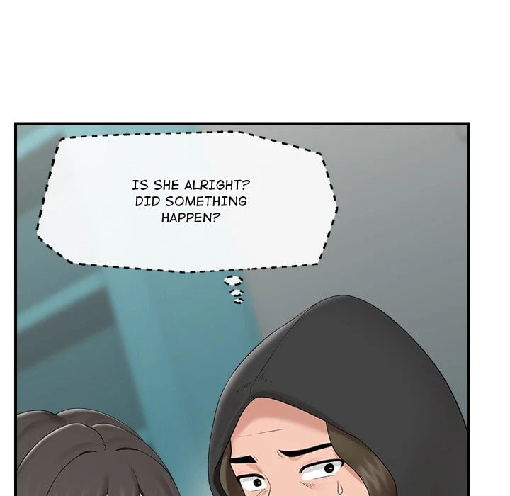 Chapter 38, page 9