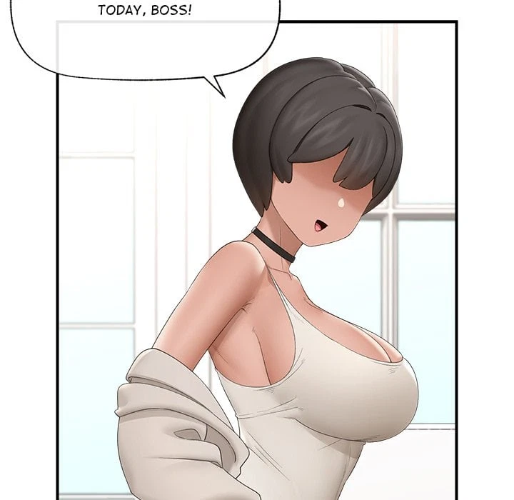 Chapter 38, page 90