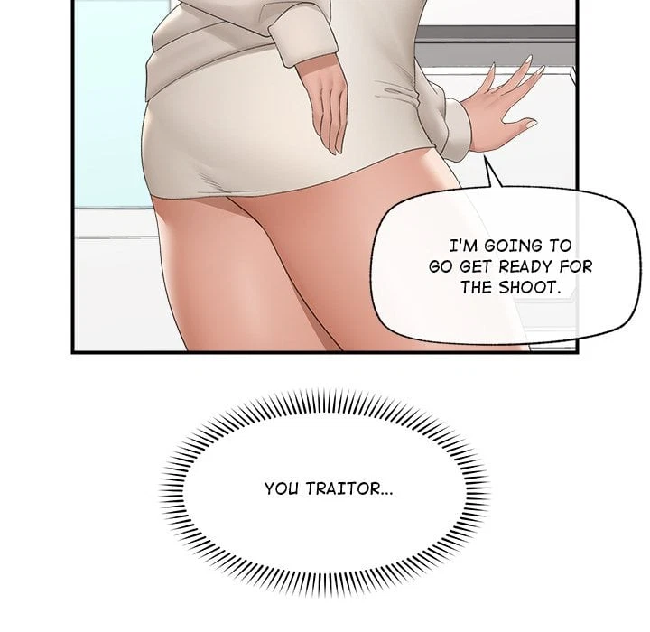 Chapter 38, page 91