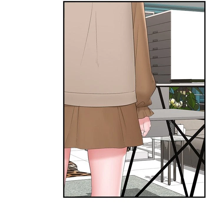 Chapter 38, page 92