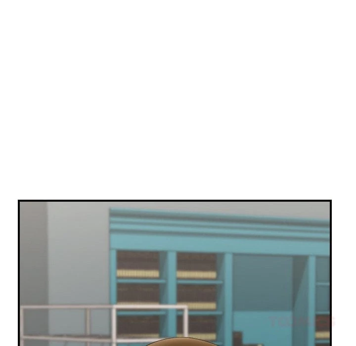 Chapter 38, page 93