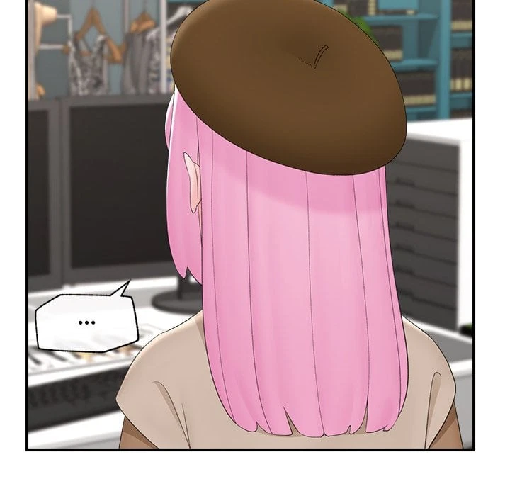 Chapter 38, page 94