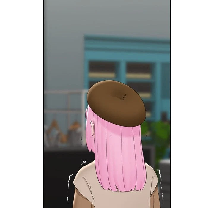 Chapter 38, page 97