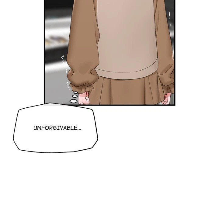 Chapter 38, page 98