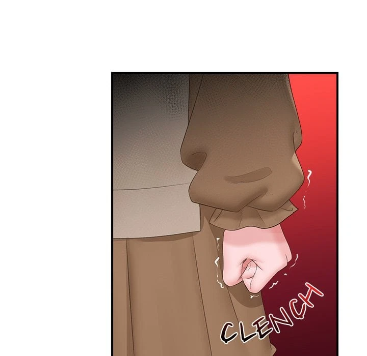 Chapter 38, page 99