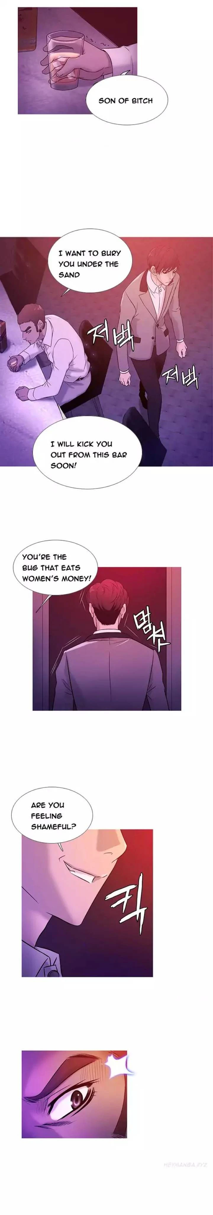 Chapter 19, page 10