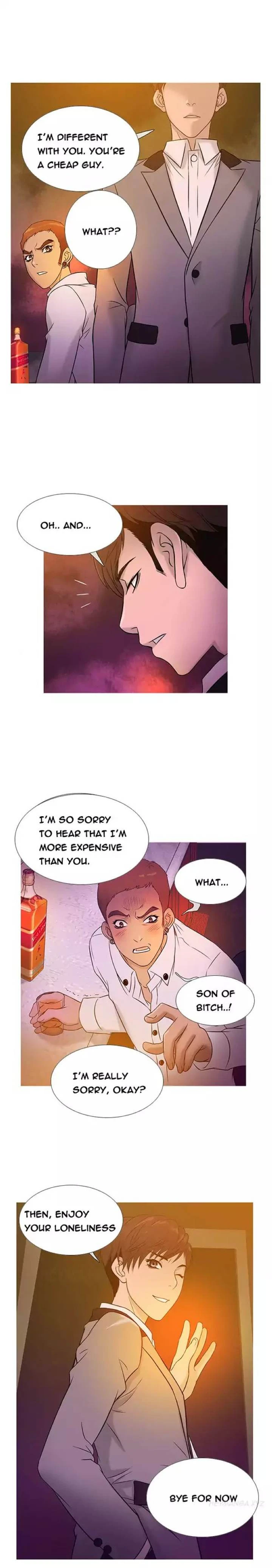 Chapter 19, page 11