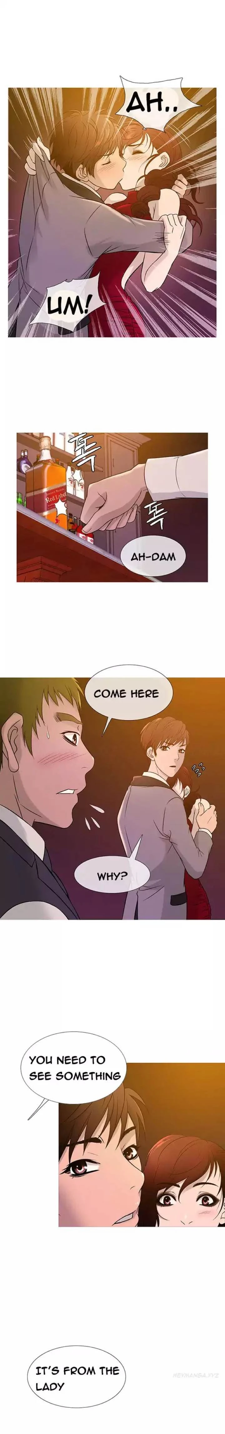 Chapter 19, page 5