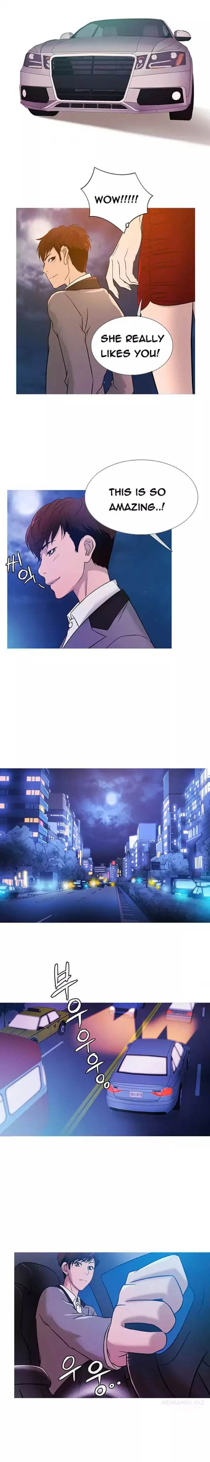 Chapter 19, page 6